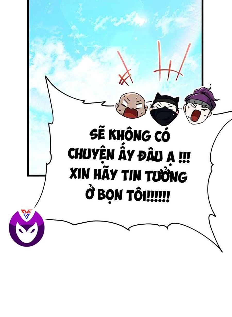 Bố Tôi Quá Mạnh Chapter 129 - 30