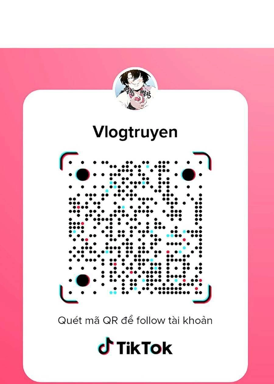 Bố Tôi Quá Mạnh Chapter 129 - 31