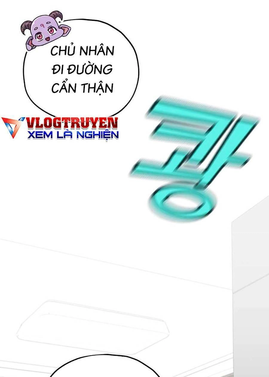 Bố Tôi Quá Mạnh Chapter 129 - 35