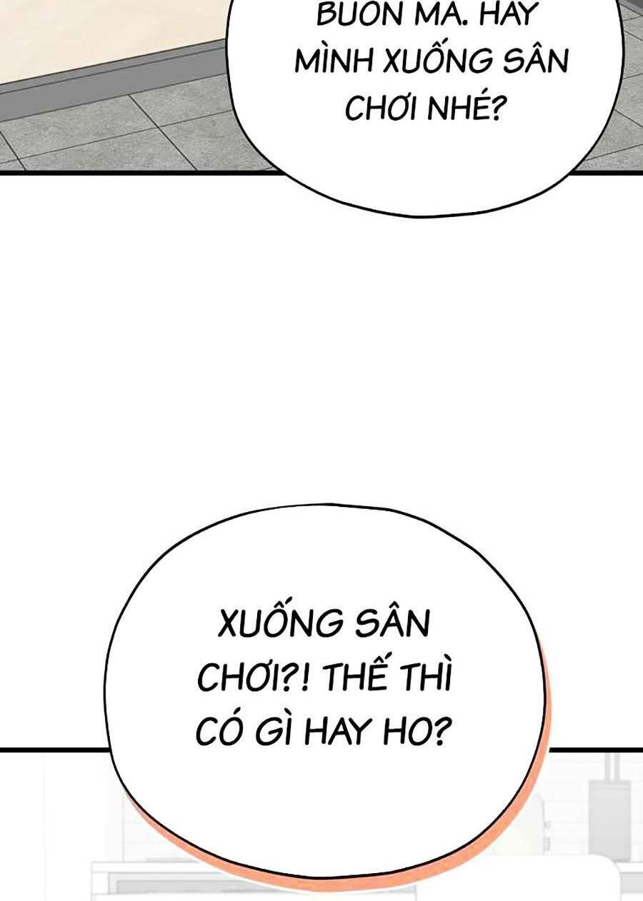 Bố Tôi Quá Mạnh Chapter 129 - 37