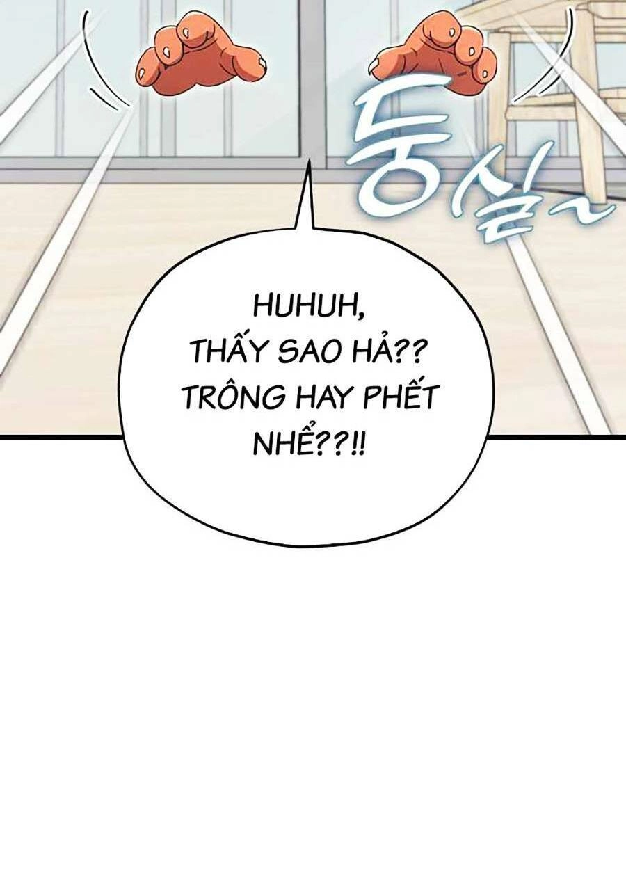 Bố Tôi Quá Mạnh Chapter 129 - 40