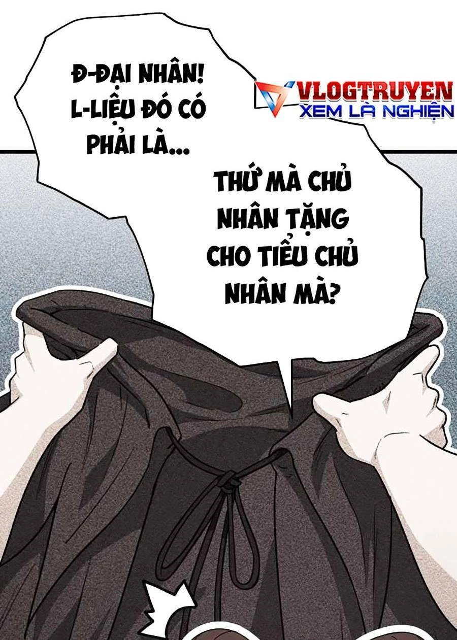 Bố Tôi Quá Mạnh Chapter 129 - 41