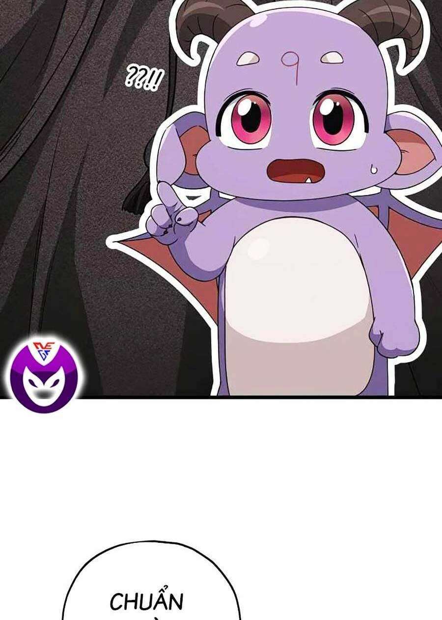 Bố Tôi Quá Mạnh Chapter 129 - 42