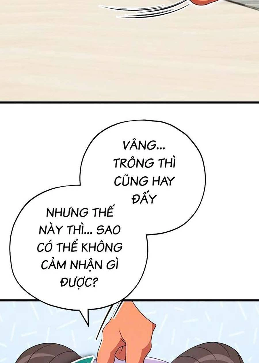 Bố Tôi Quá Mạnh Chapter 129 - 44