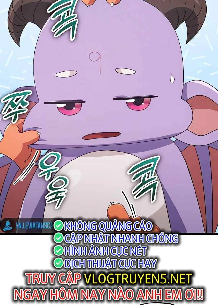 Bố Tôi Quá Mạnh Chapter 129 - 45