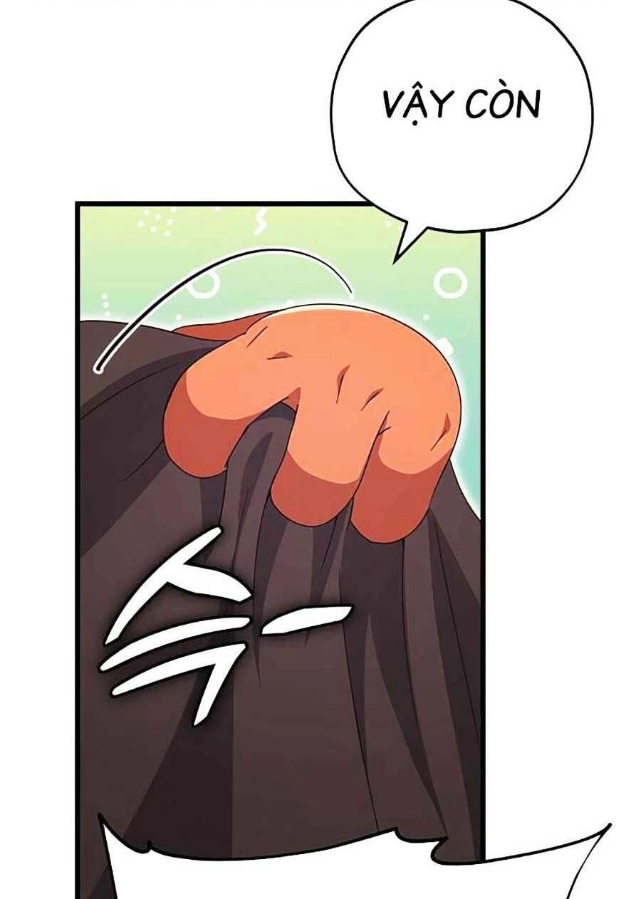 Bố Tôi Quá Mạnh Chapter 129 - 46