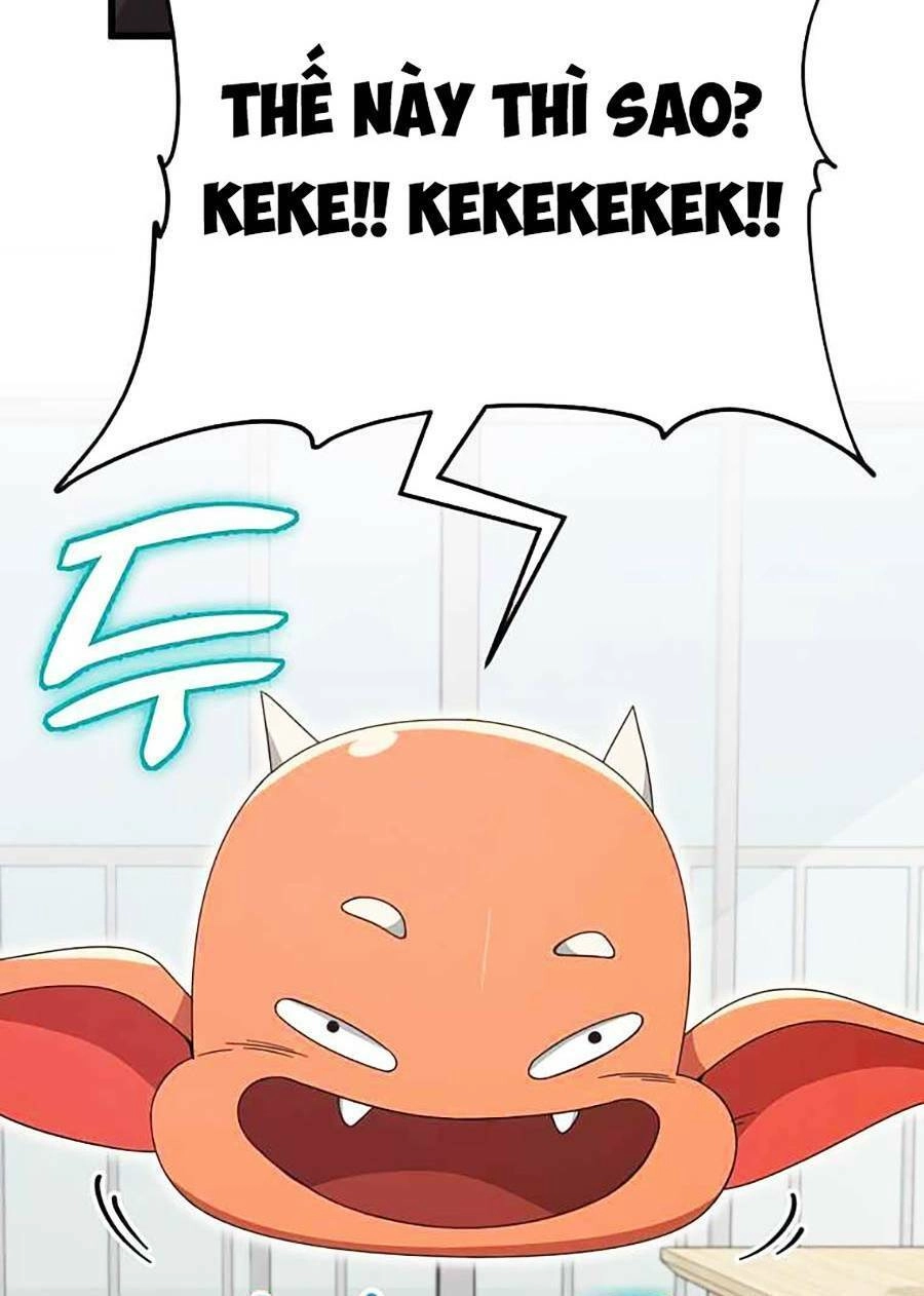 Bố Tôi Quá Mạnh Chapter 129 - 47