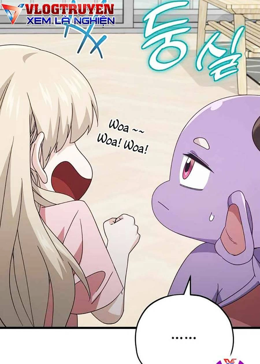 Bố Tôi Quá Mạnh Chapter 129 - 48