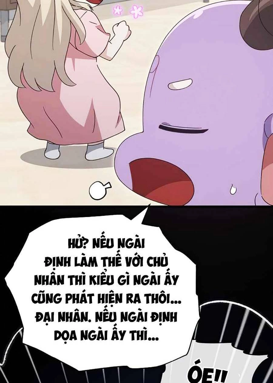 Bố Tôi Quá Mạnh Chapter 129 - 50