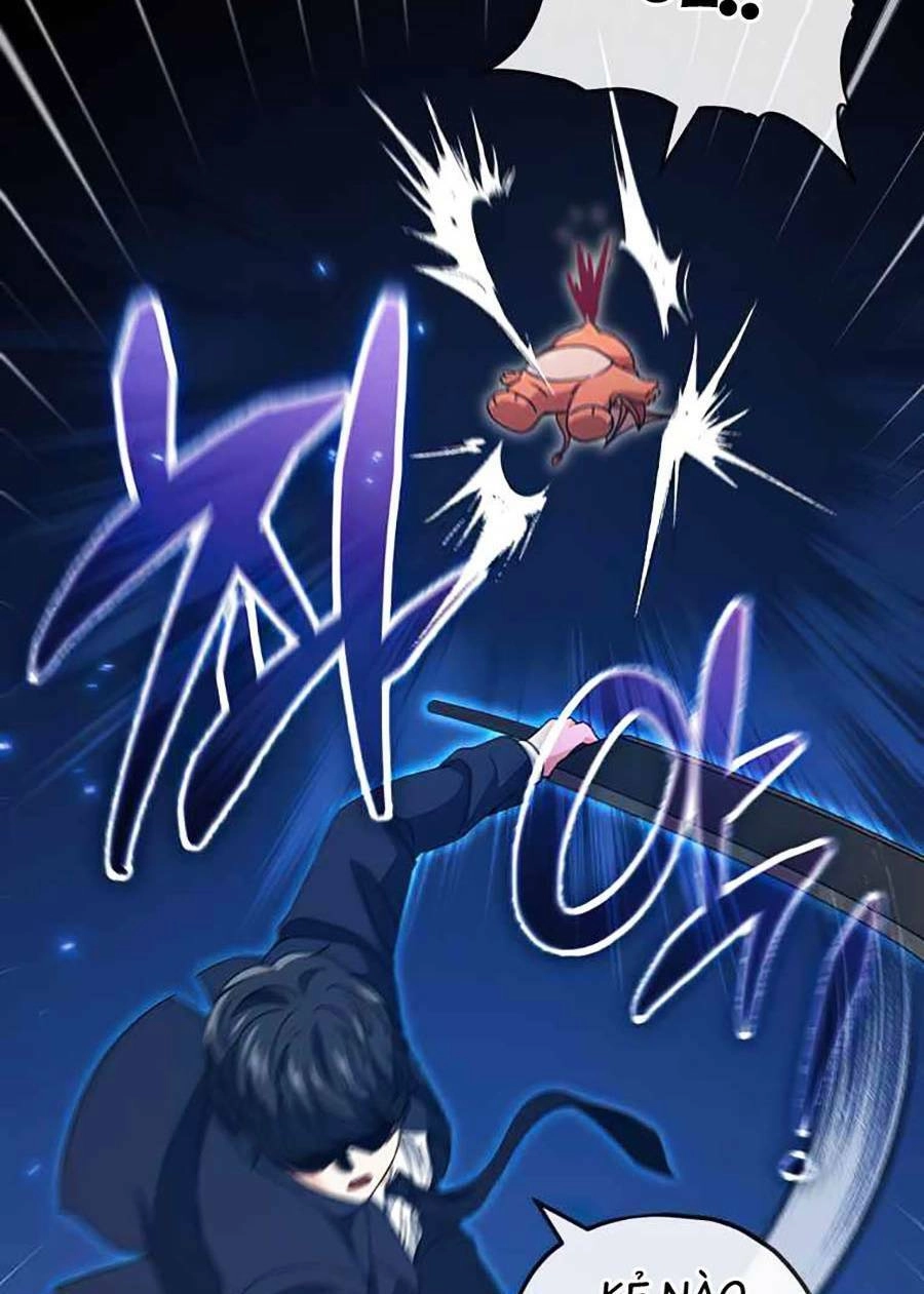 Bố Tôi Quá Mạnh Chapter 129 - 51