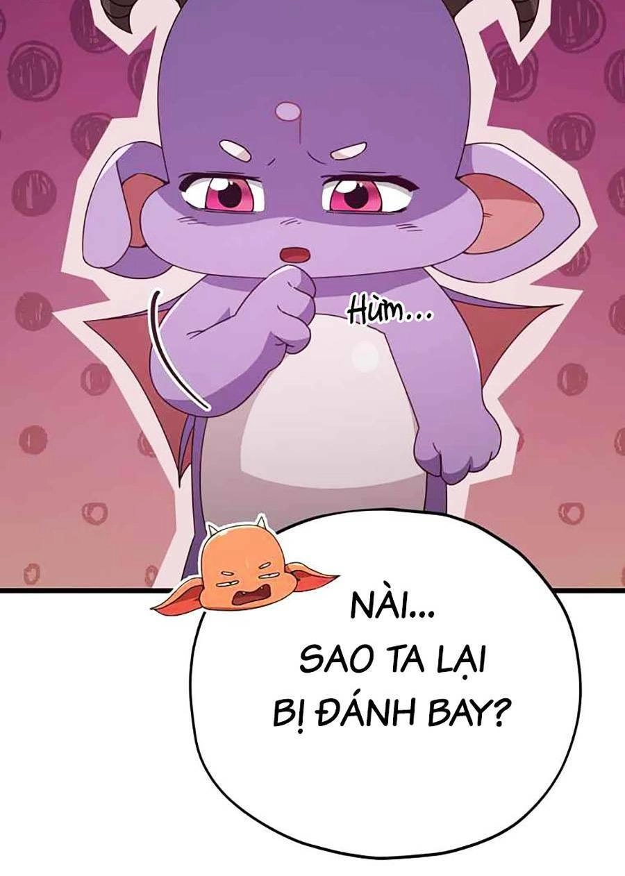 Bố Tôi Quá Mạnh Chapter 129 - 53