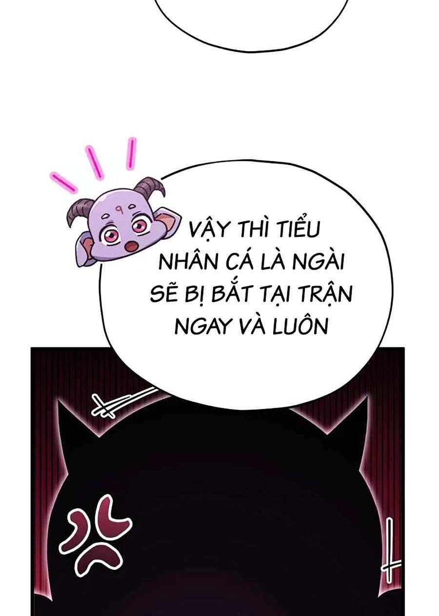 Bố Tôi Quá Mạnh Chapter 129 - 57