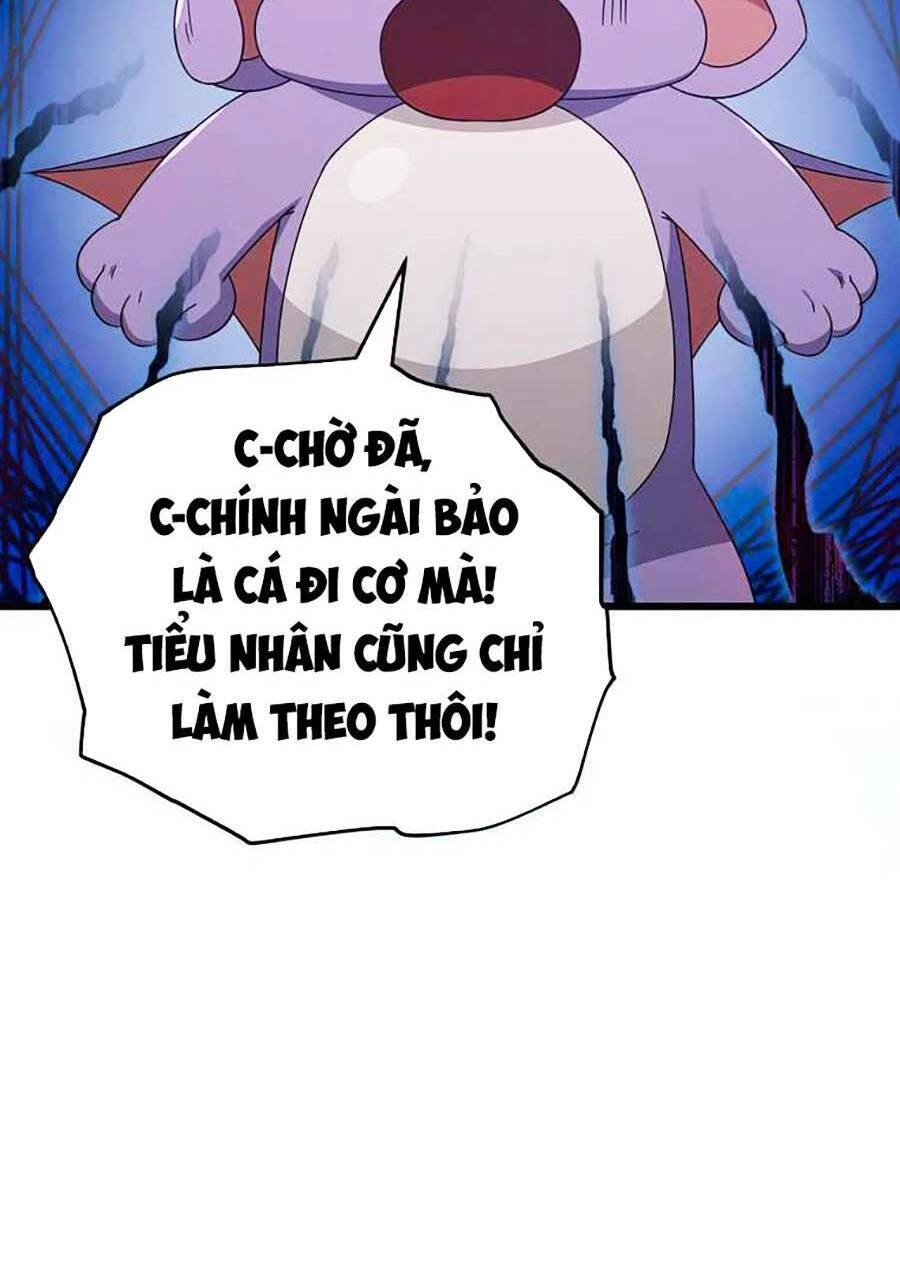 Bố Tôi Quá Mạnh Chapter 129 - 60