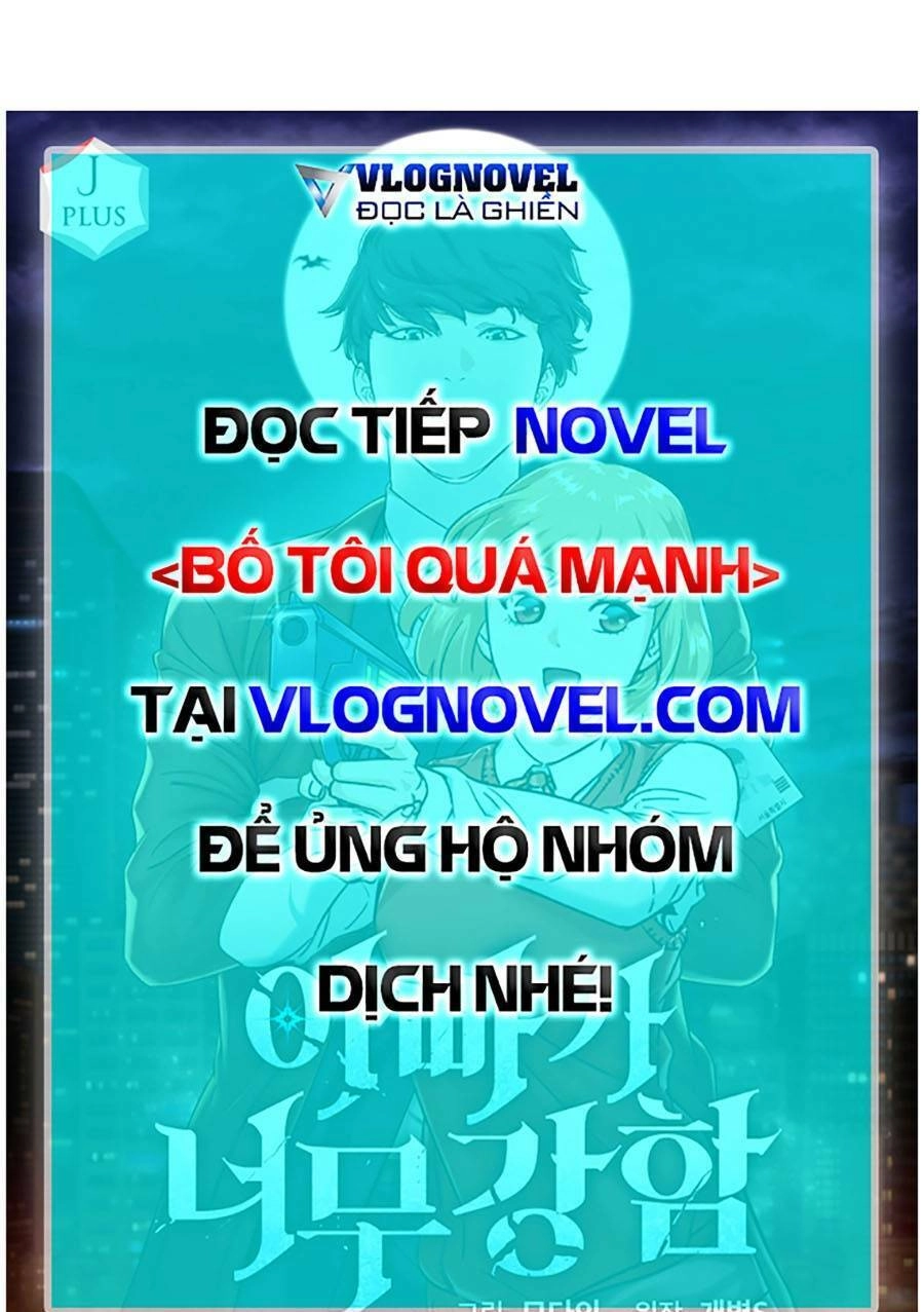 Bố Tôi Quá Mạnh Chapter 129 - 61