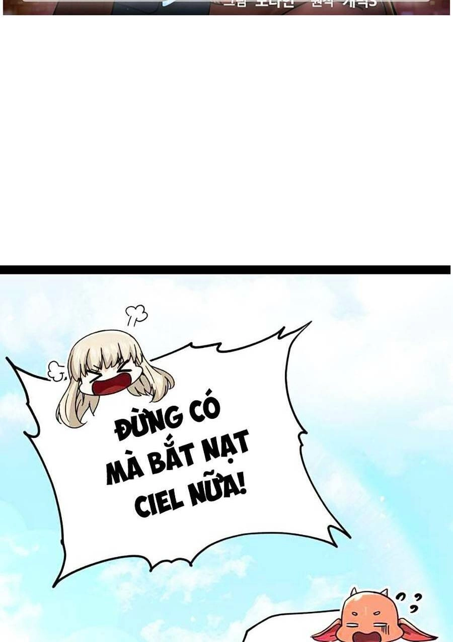 Bố Tôi Quá Mạnh Chapter 129 - 62