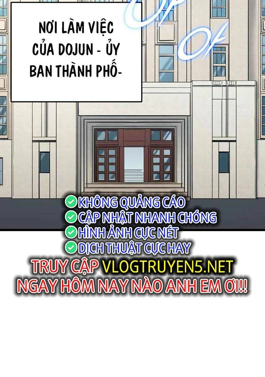 Bố Tôi Quá Mạnh Chapter 129 - 64