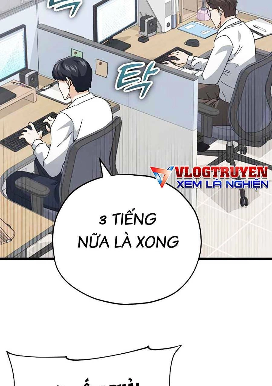 Bố Tôi Quá Mạnh Chapter 129 - 67