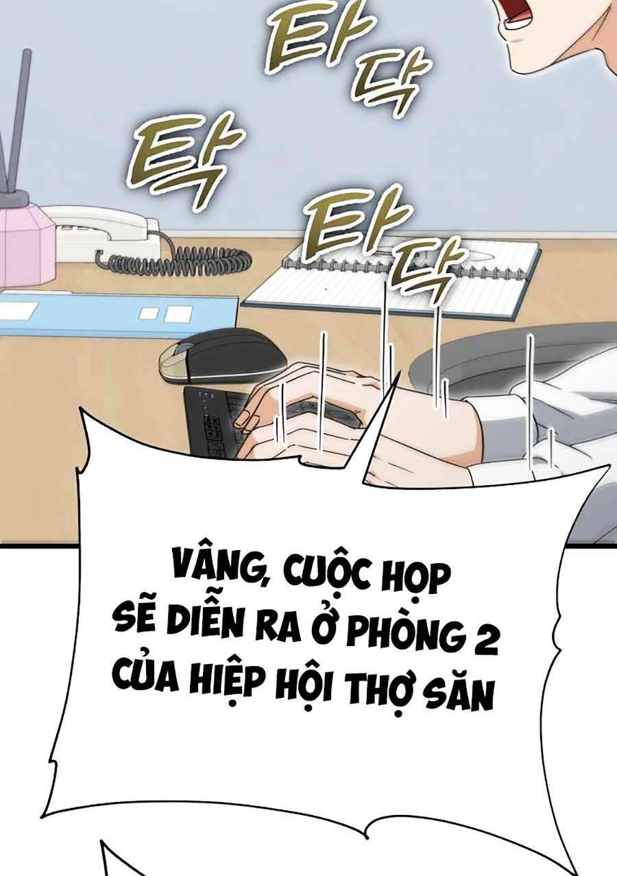 Bố Tôi Quá Mạnh Chapter 129 - 69