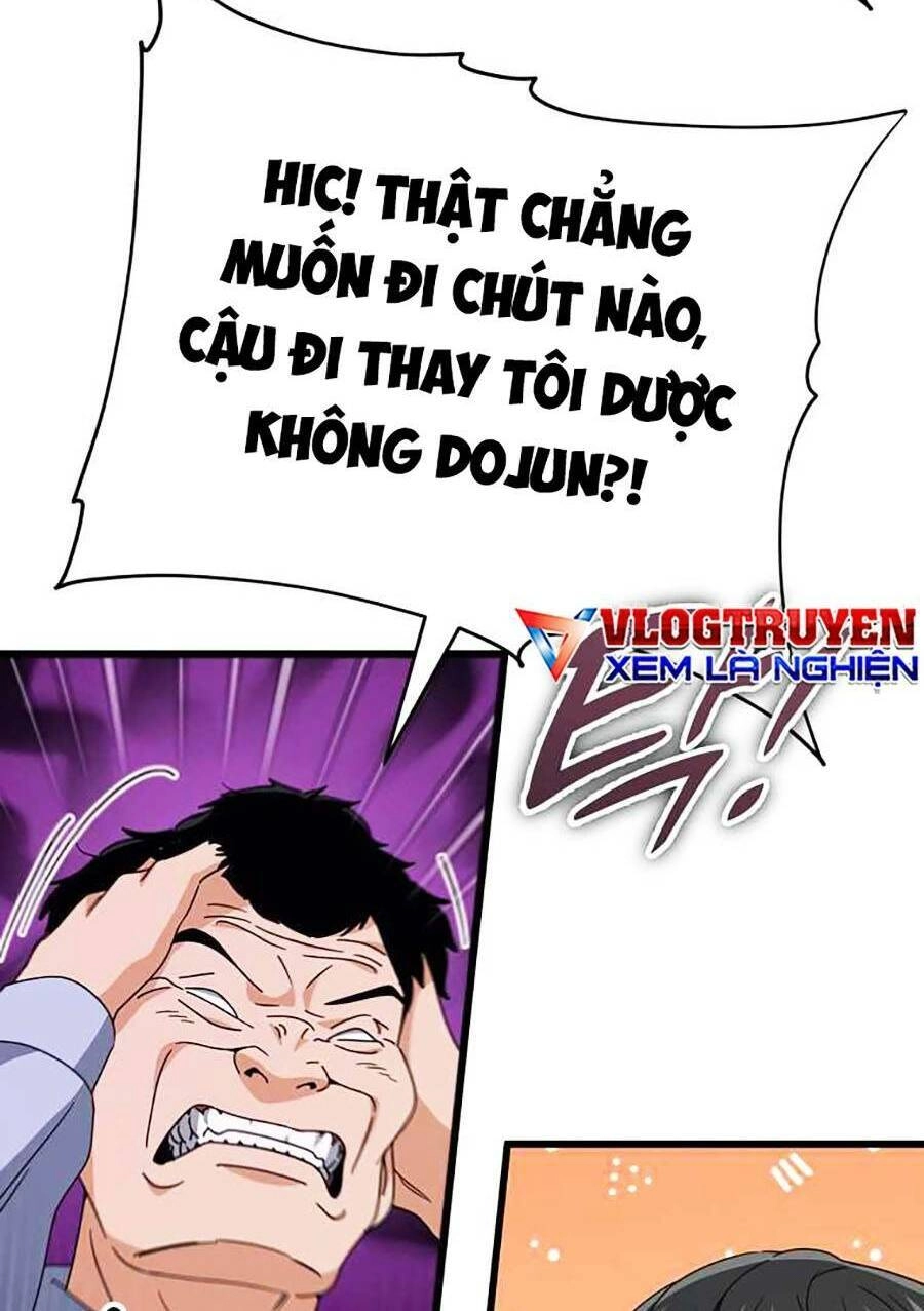 Bố Tôi Quá Mạnh Chapter 129 - 70