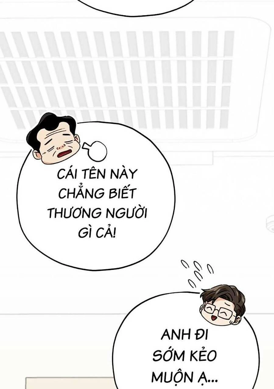 Bố Tôi Quá Mạnh Chapter 129 - 72