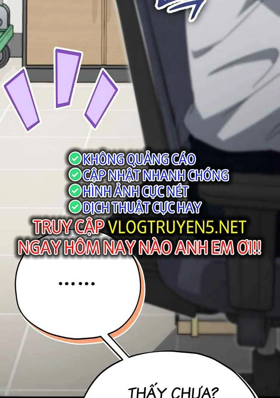 Bố Tôi Quá Mạnh Chapter 129 - 74