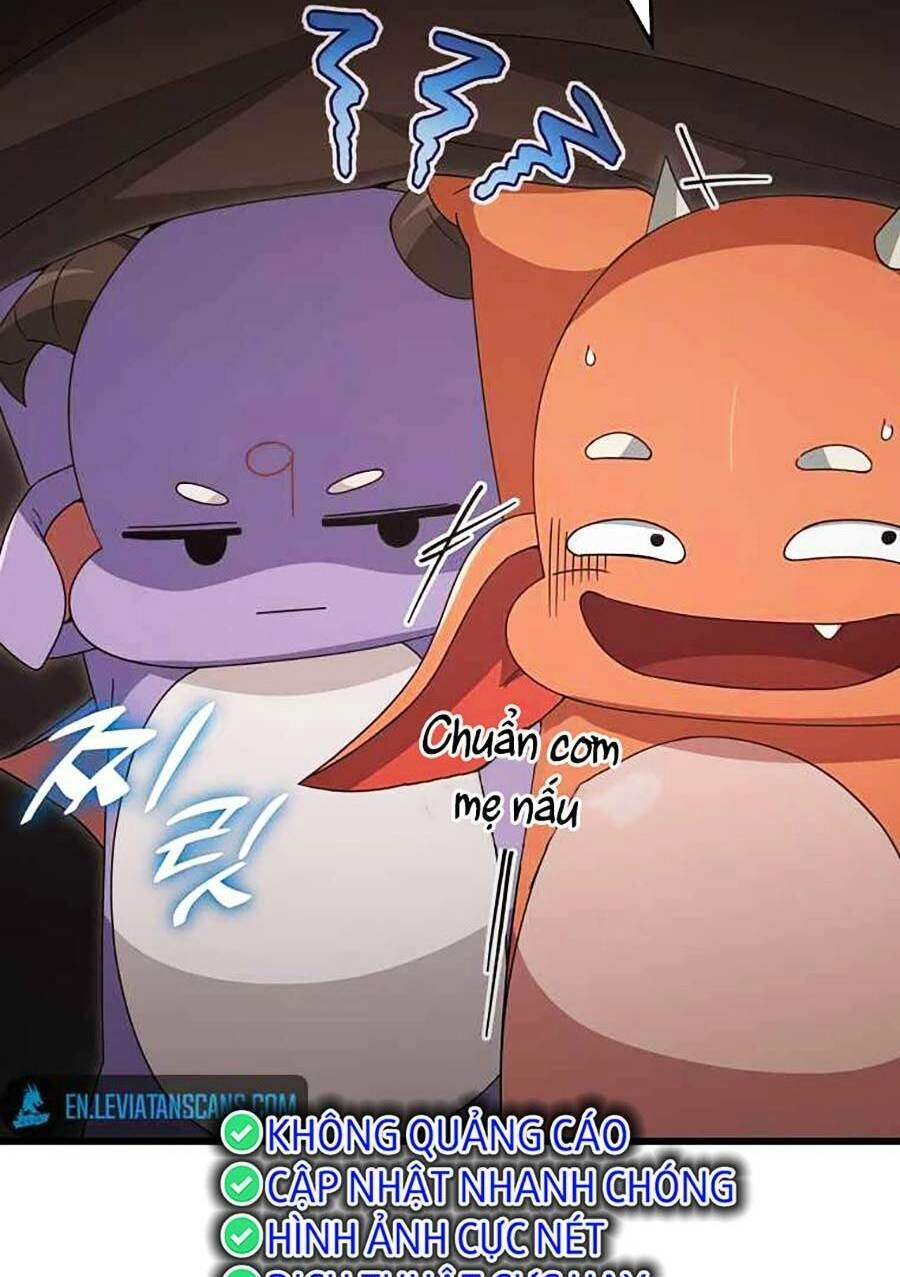 Bố Tôi Quá Mạnh Chapter 129 - 80