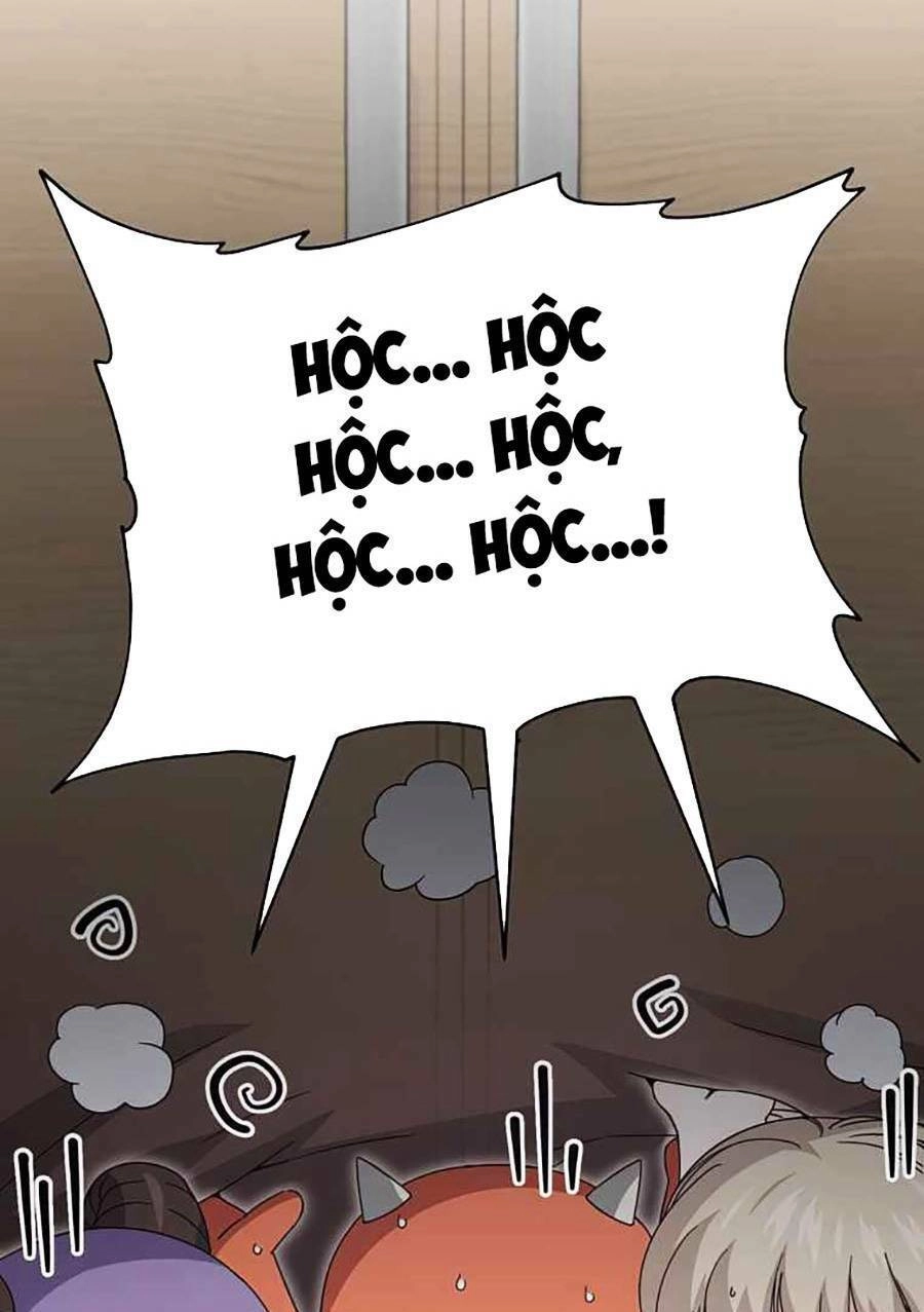 Bố Tôi Quá Mạnh Chapter 129 - 85