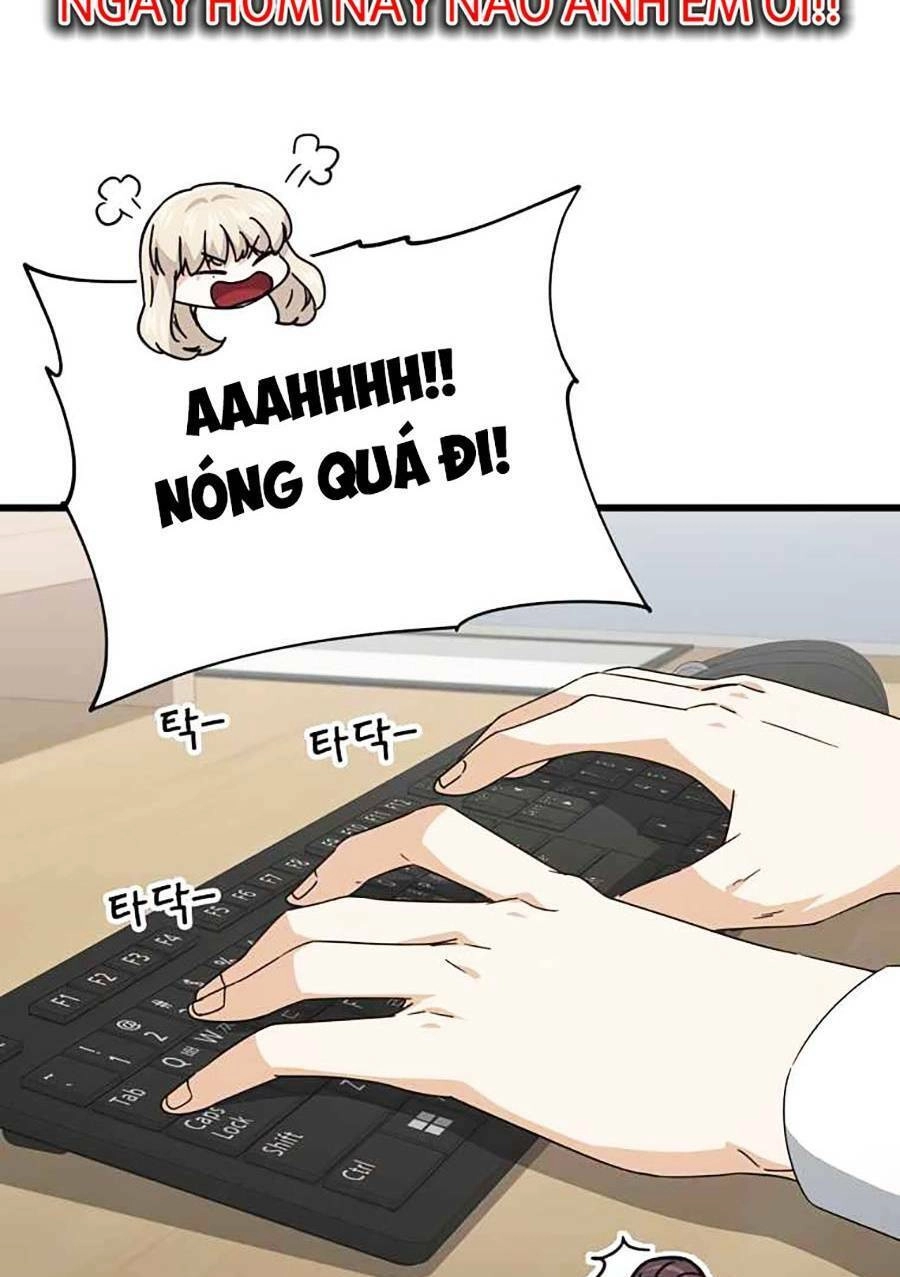 Bố Tôi Quá Mạnh Chapter 129 - 87