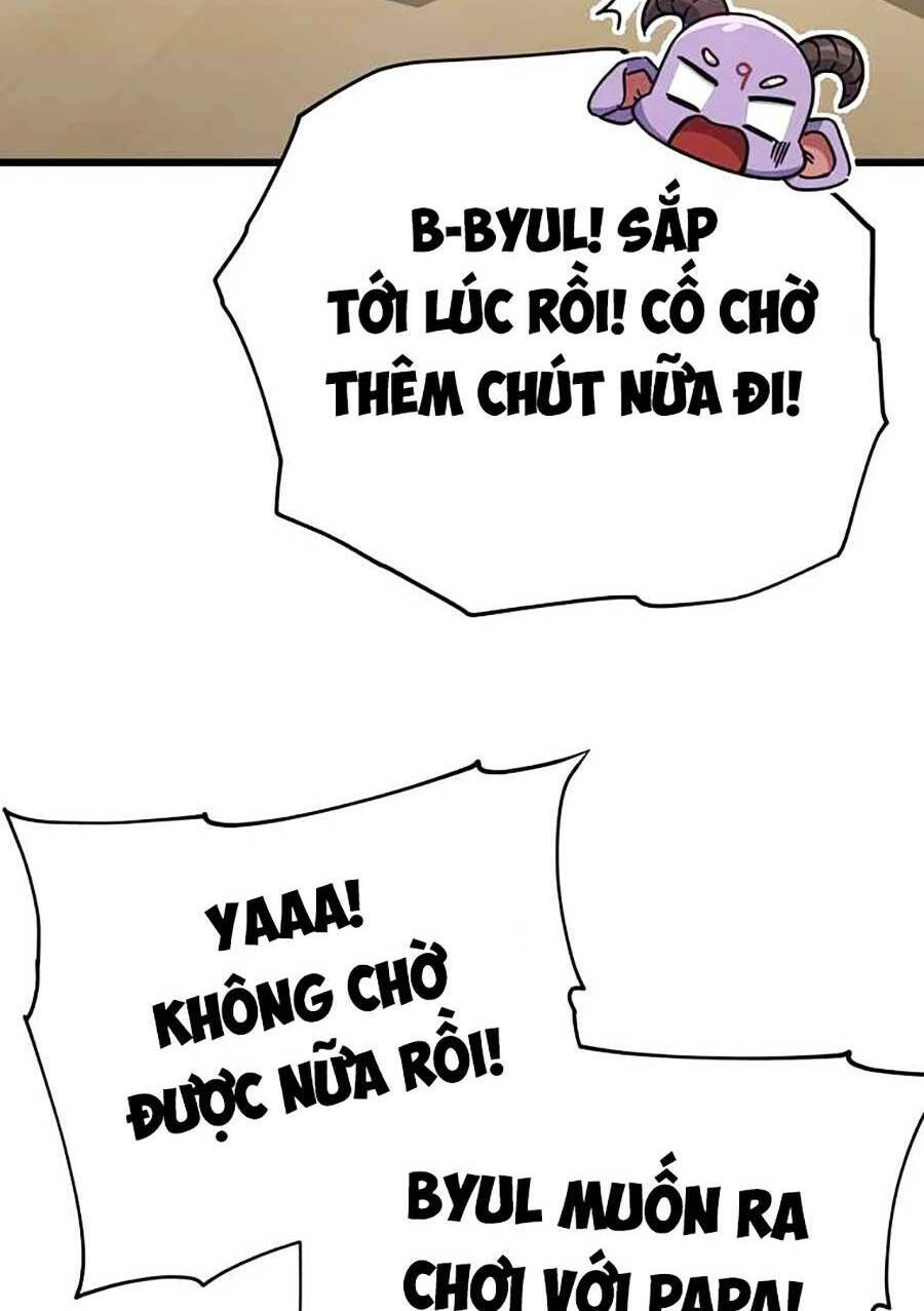 Bố Tôi Quá Mạnh Chapter 129 - 88