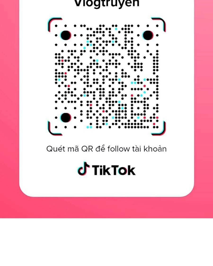 Bố Tôi Quá Mạnh Chapter 129 - 92