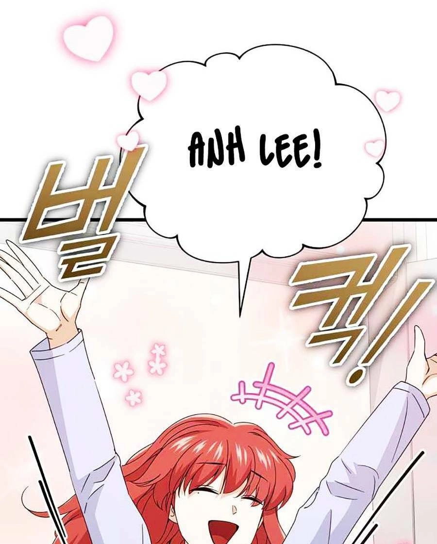 Bố Tôi Quá Mạnh Chapter 129 - 93