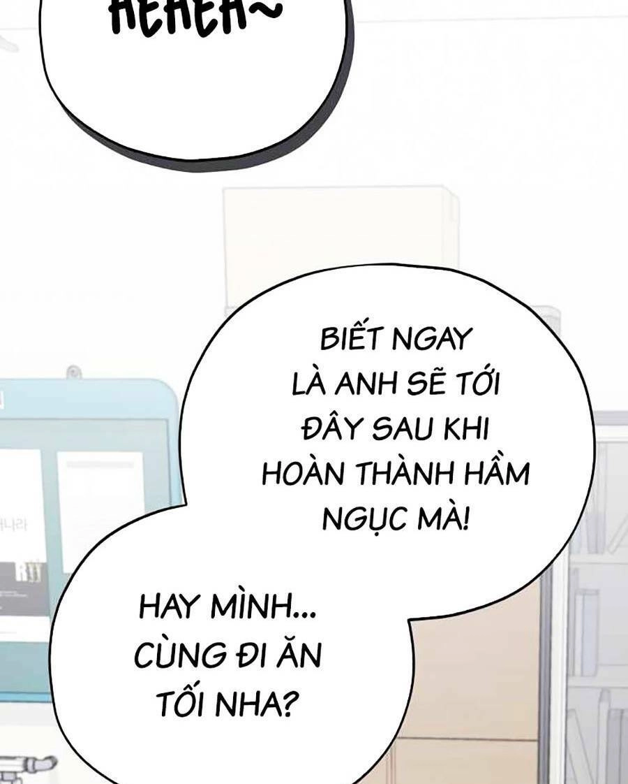 Bố Tôi Quá Mạnh Chapter 129 - 95