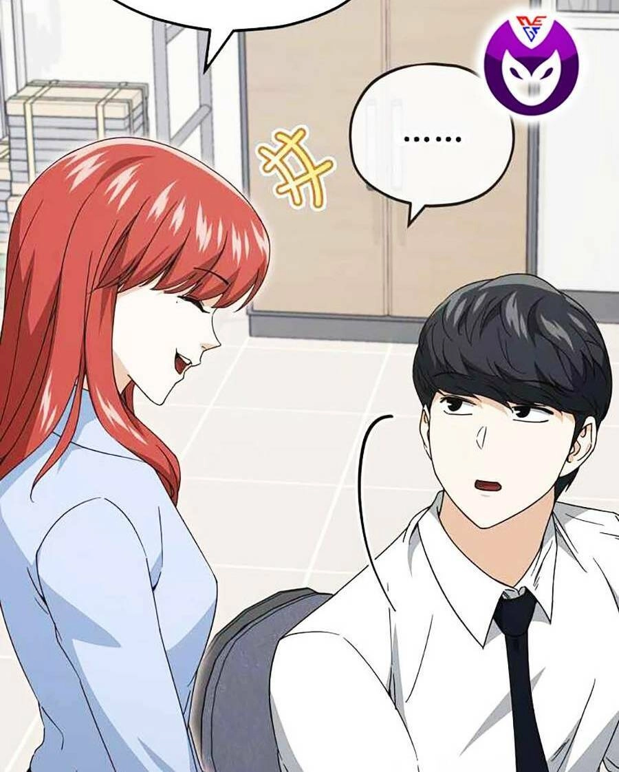 Bố Tôi Quá Mạnh Chapter 129 - 96