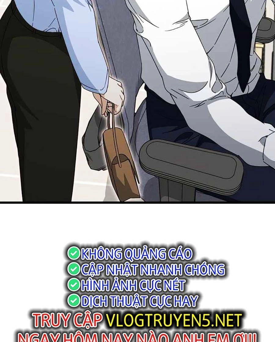 Bố Tôi Quá Mạnh Chapter 129 - 97