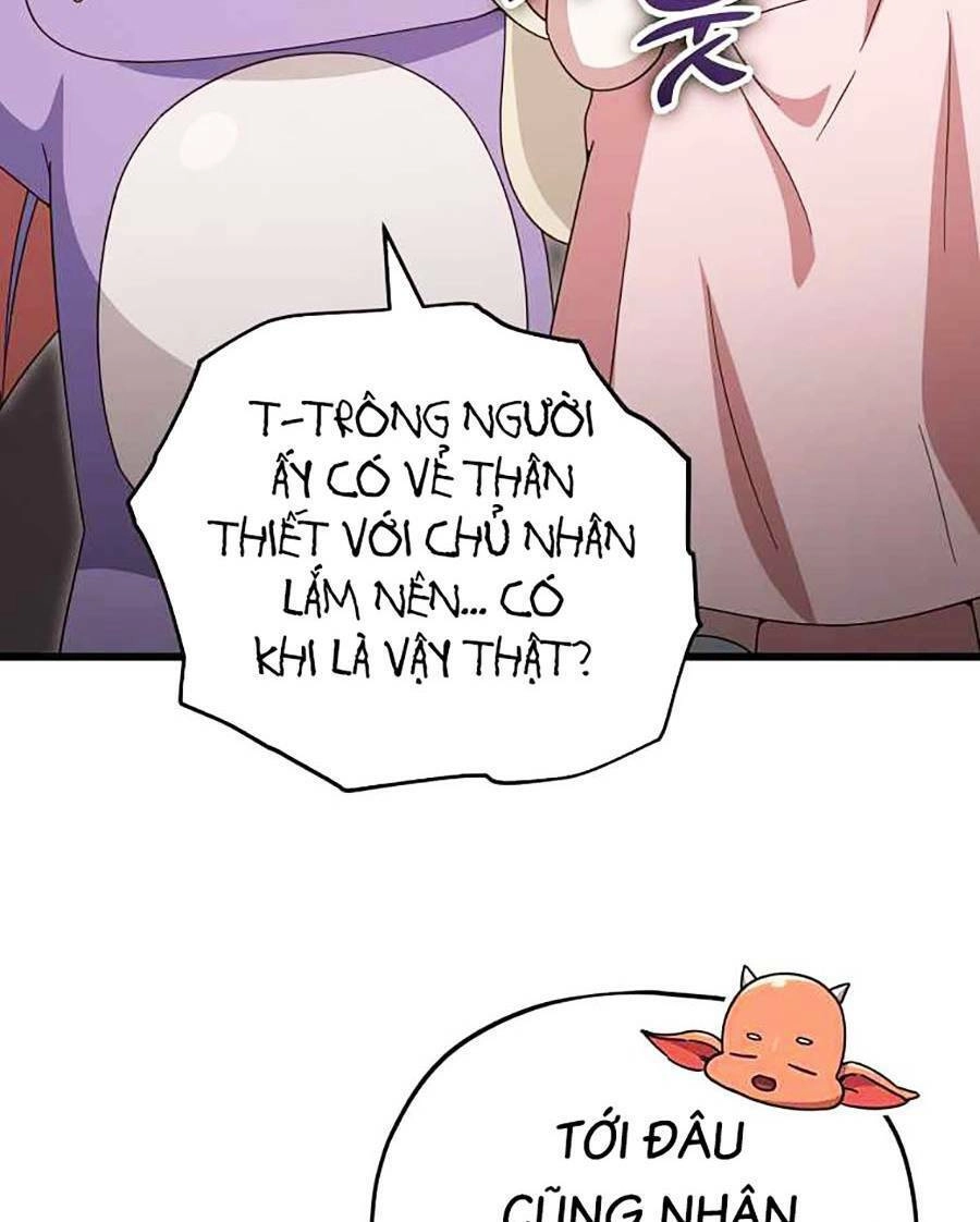 Bố Tôi Quá Mạnh Chapter 129 - 99