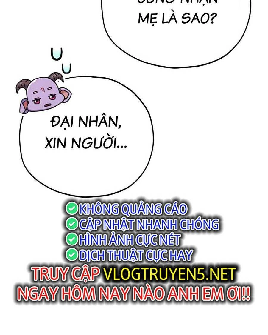 Bố Tôi Quá Mạnh Chapter 129 - 100