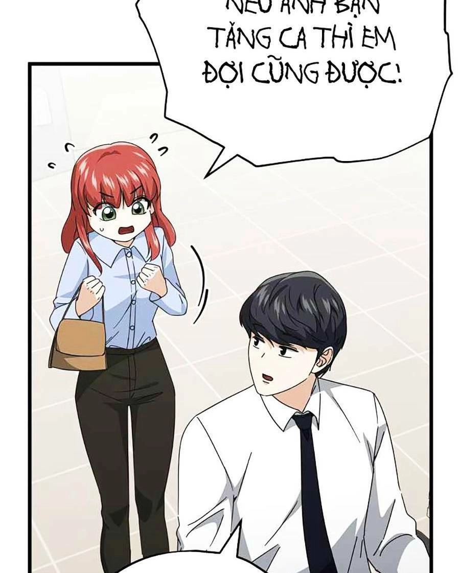 Bố Tôi Quá Mạnh Chapter 129 - 103