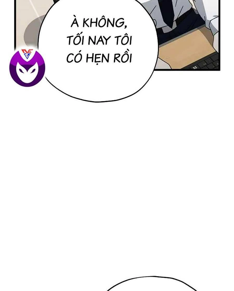 Bố Tôi Quá Mạnh Chapter 129 - 104