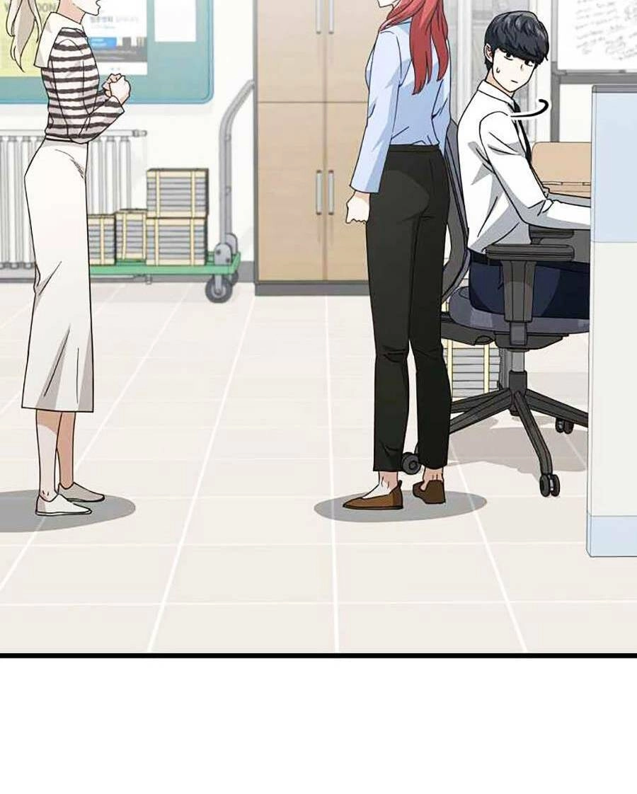 Bố Tôi Quá Mạnh Chapter 129 - 108