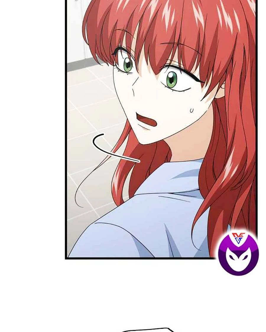 Bố Tôi Quá Mạnh Chapter 129 - 110