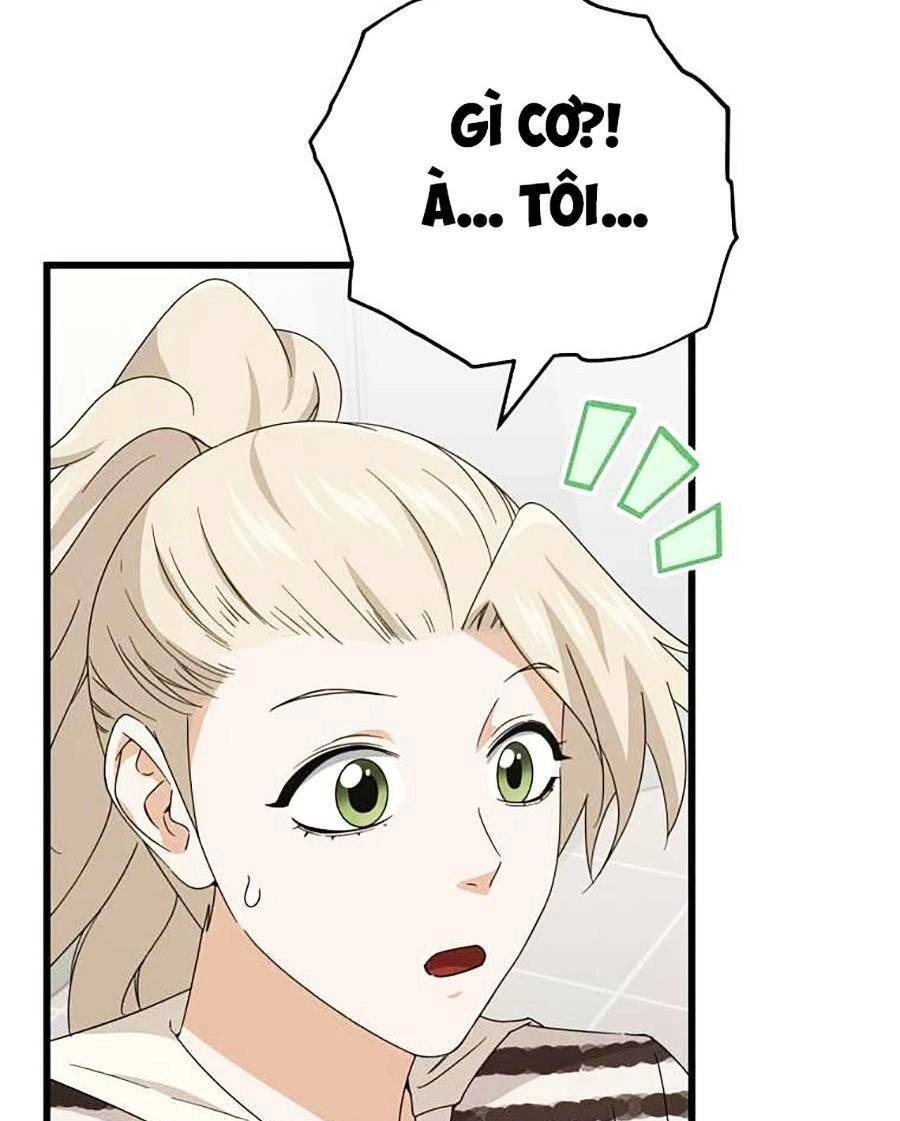 Bố Tôi Quá Mạnh Chapter 129 - 111