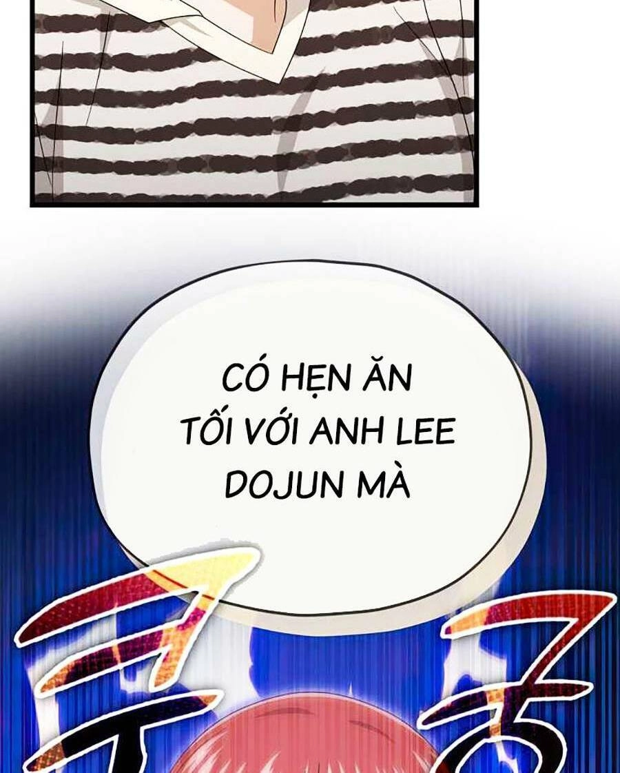 Bố Tôi Quá Mạnh Chapter 129 - 112