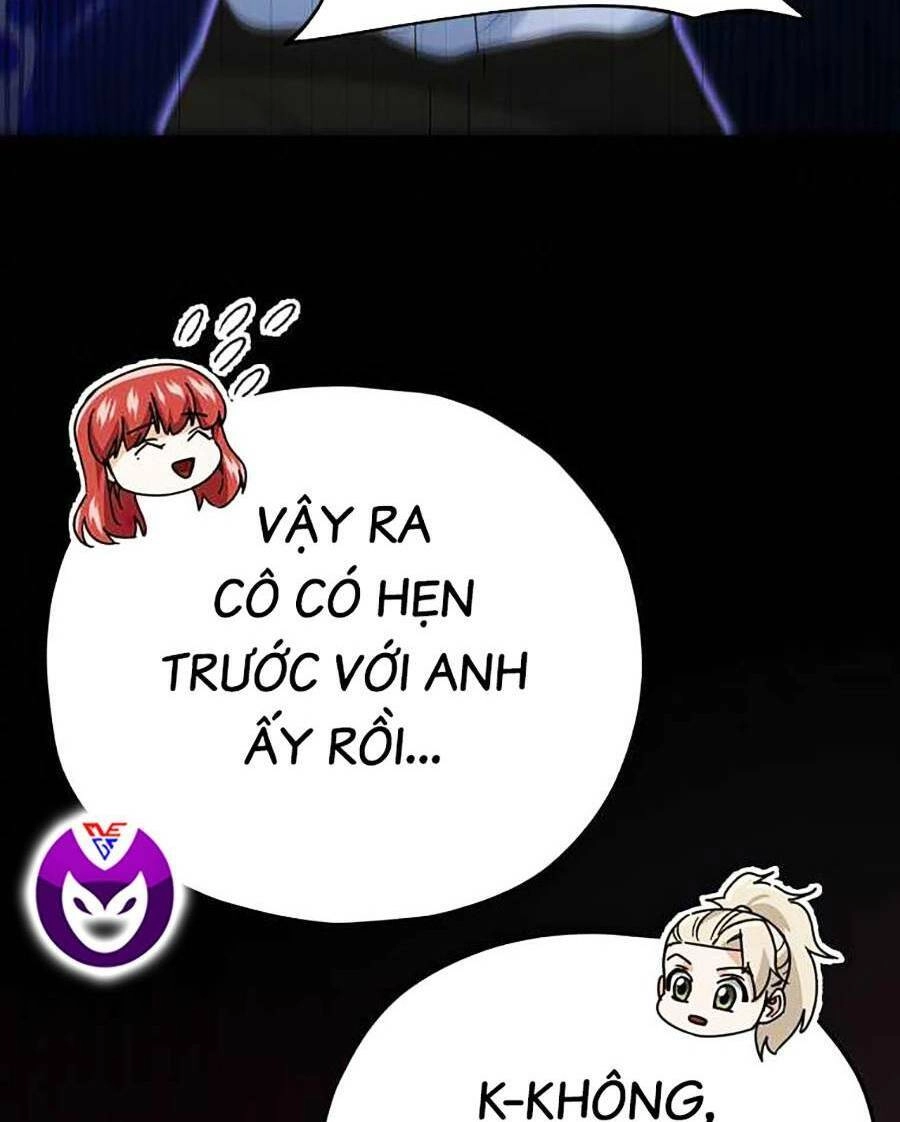 Bố Tôi Quá Mạnh Chapter 129 - 114