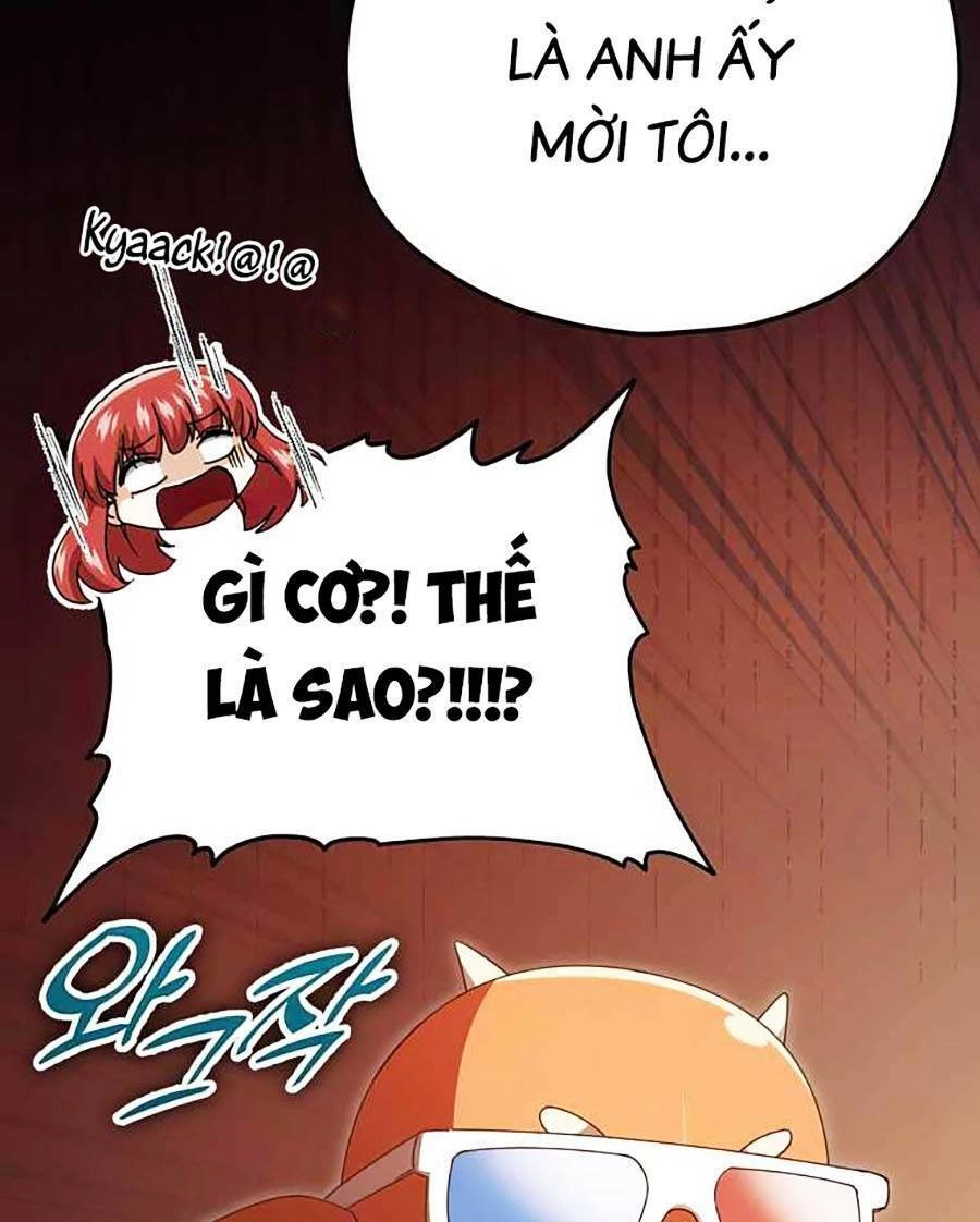 Bố Tôi Quá Mạnh Chapter 129 - 115