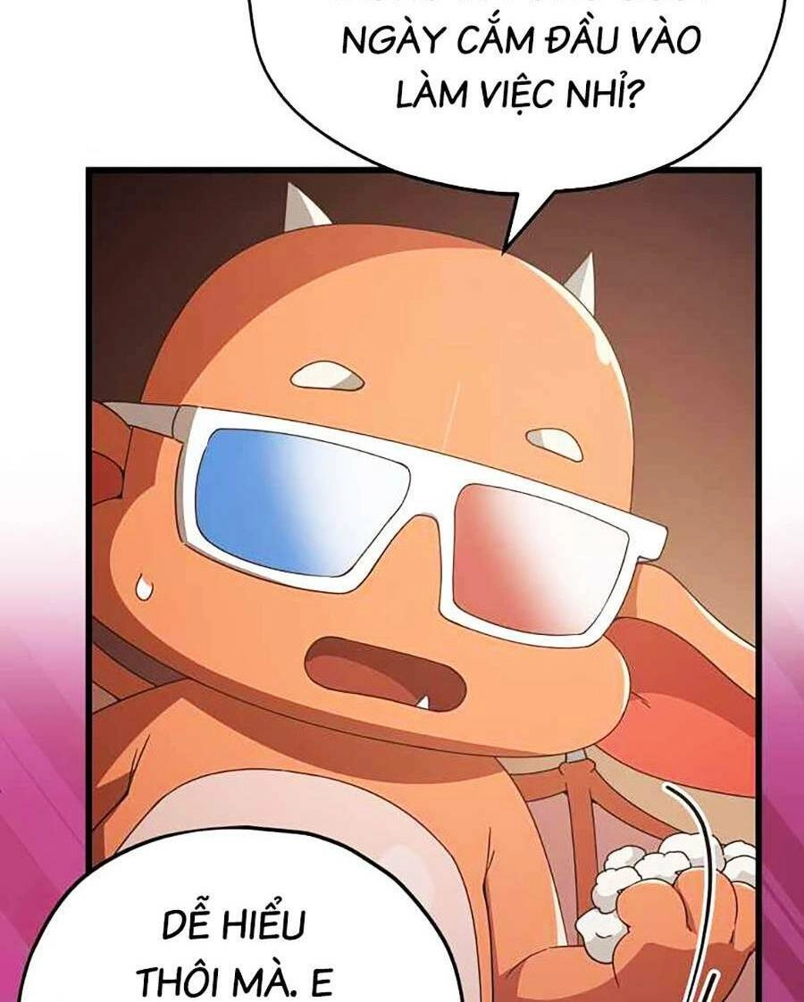 Bố Tôi Quá Mạnh Chapter 129 - 118