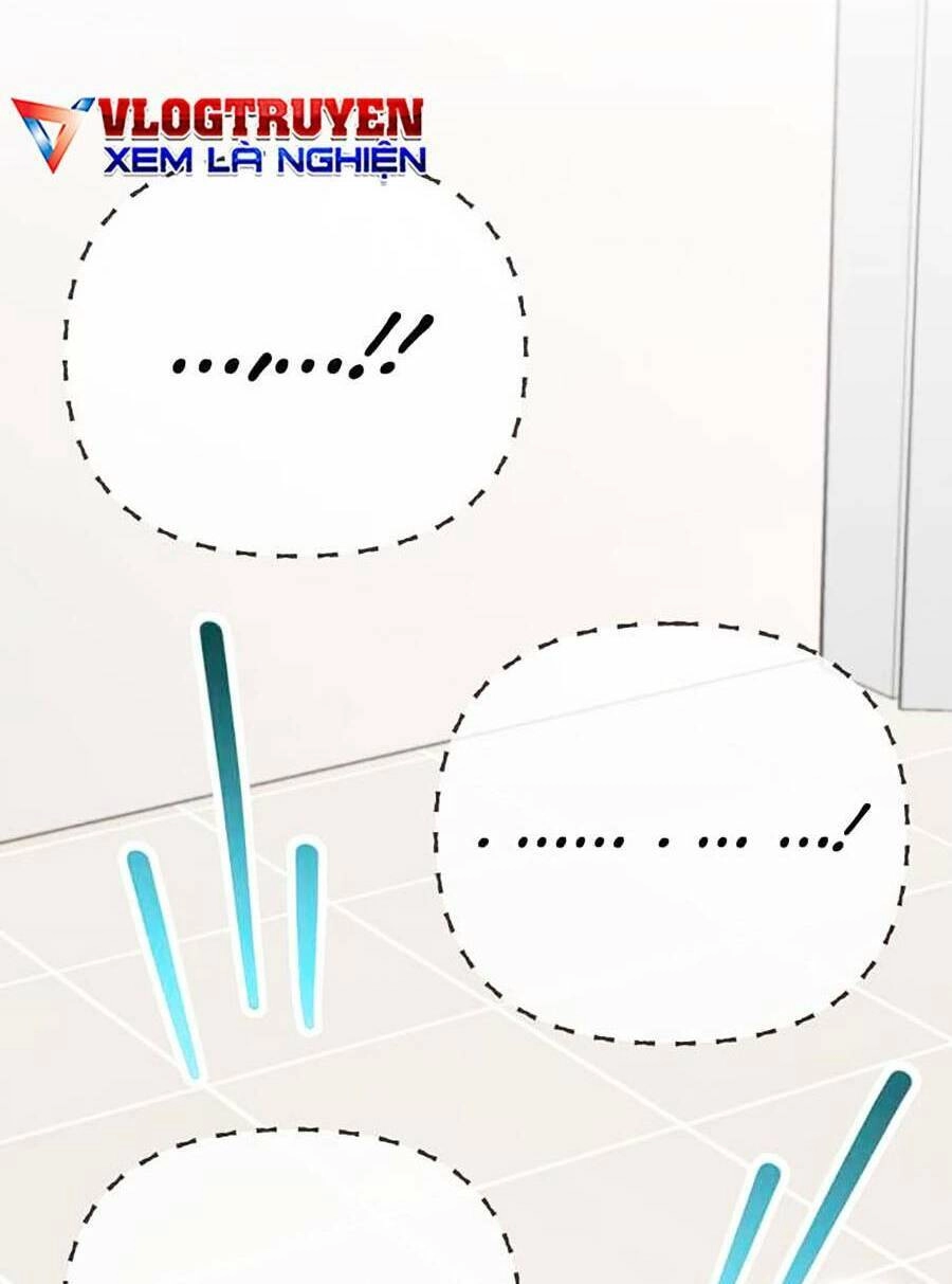 Bố Tôi Quá Mạnh Chapter 129 - 124