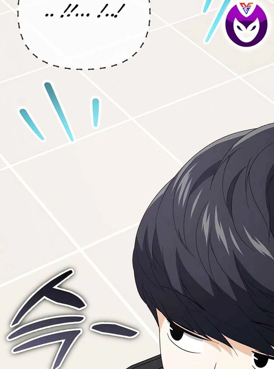 Bố Tôi Quá Mạnh Chapter 129 - 125