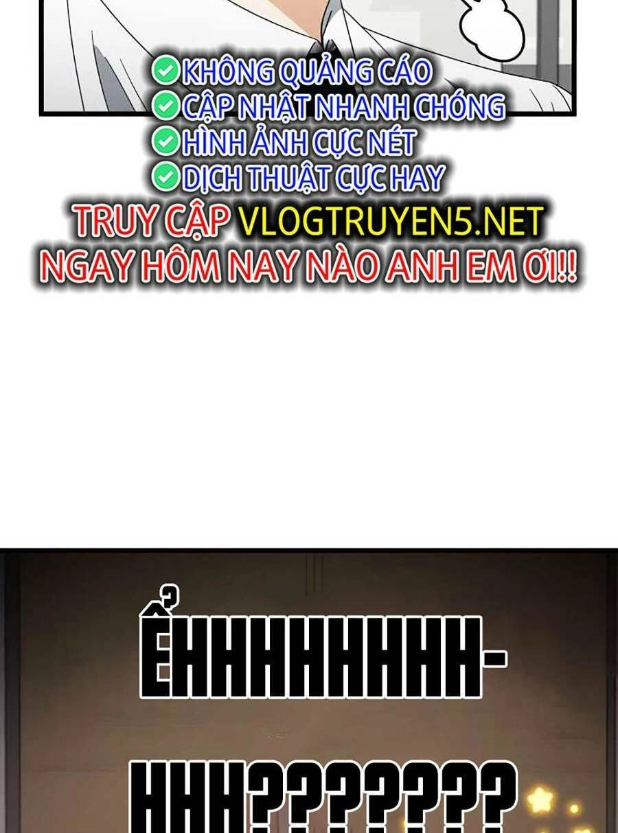 Bố Tôi Quá Mạnh Chapter 129 - 128