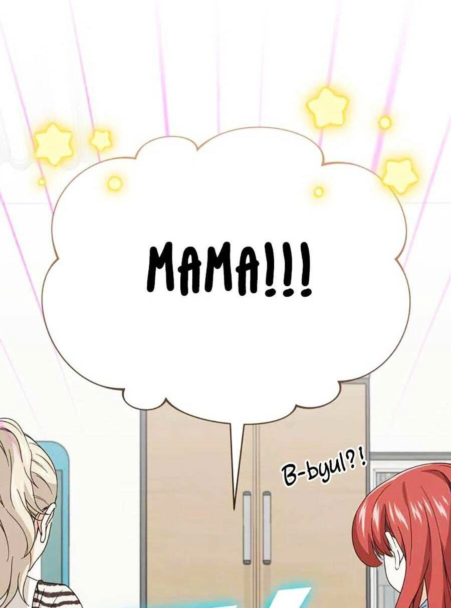 Bố Tôi Quá Mạnh Chapter 129 - 132