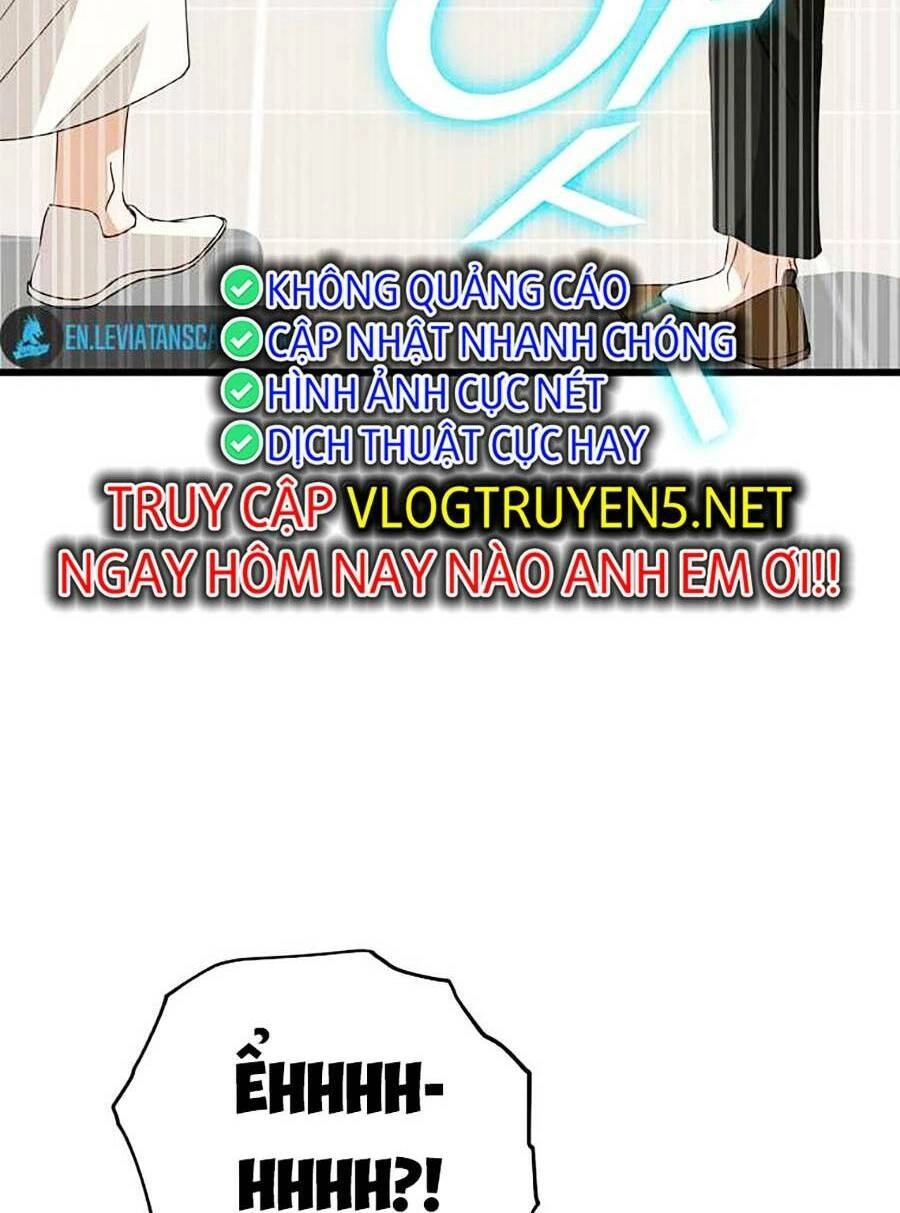 Bố Tôi Quá Mạnh Chapter 129 - 134